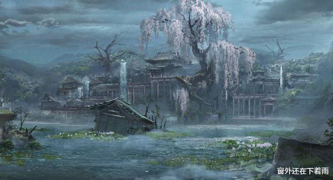 电动车充电器不变绿灯怎么回事？游戏画面