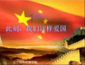 亚洲小国人口仅42万,作为邻国为何没将其吞并?