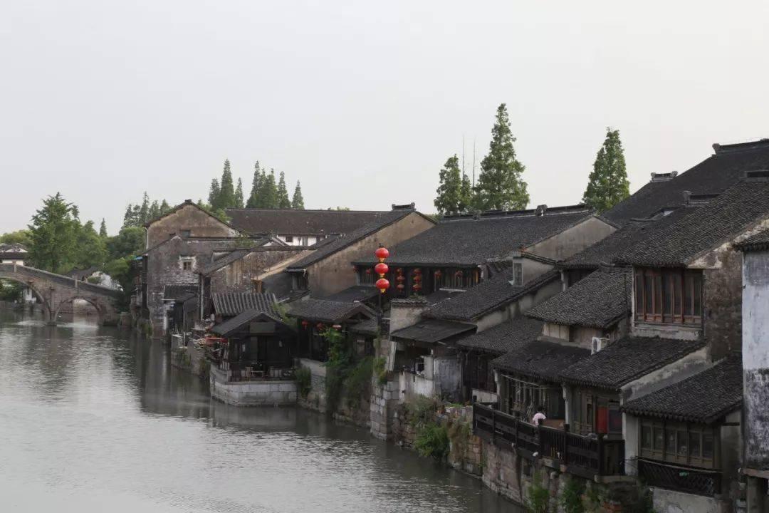 画线进洞