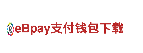万博体育是真的吗-专业钢铁制造